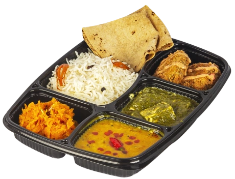 FAVOURITE SNACKS